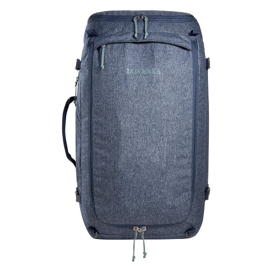 Tatonka Duffle Bag 45 Faltbare Reisetasche 57 cm
