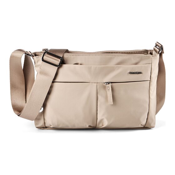 Samsonite Move 5.0 Umhängetasche 29.5 cm