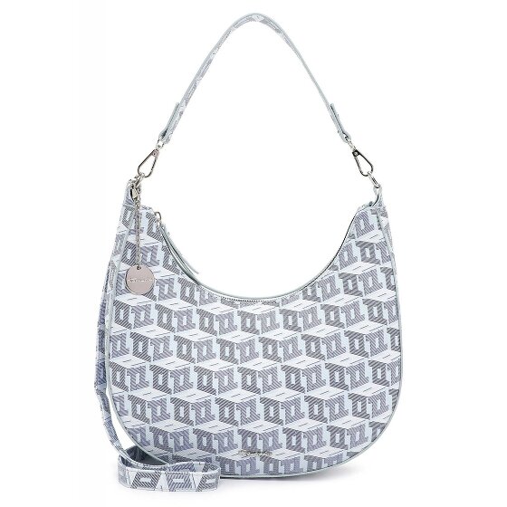 Tamaris Adriane Schultertasche 29 cm