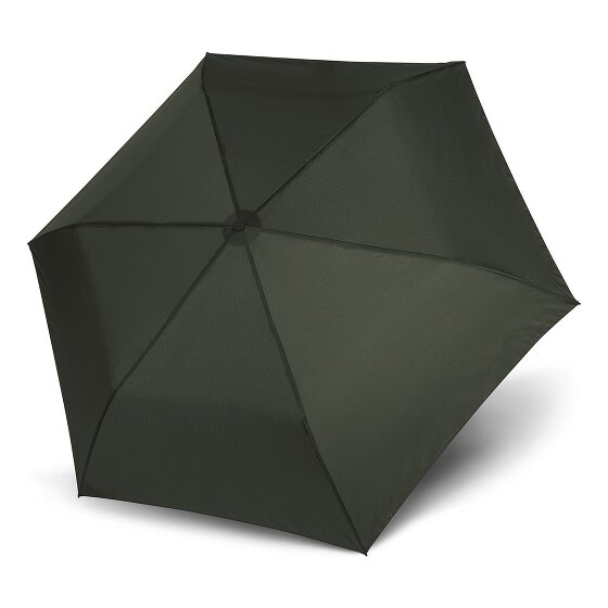 Doppler Zero,99 Taschenschirm 21 cm