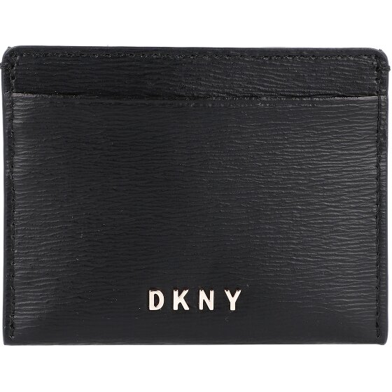 DKNY Bryant Kreditkartenetui Leder 10 cm