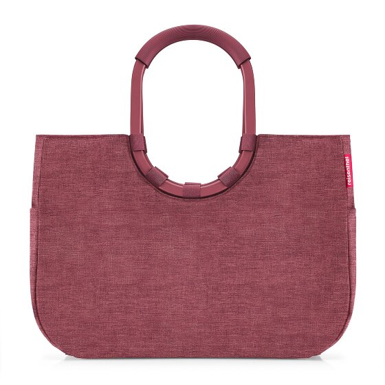 reisenthel Loopshopper L Shopper Tasche 46 cm