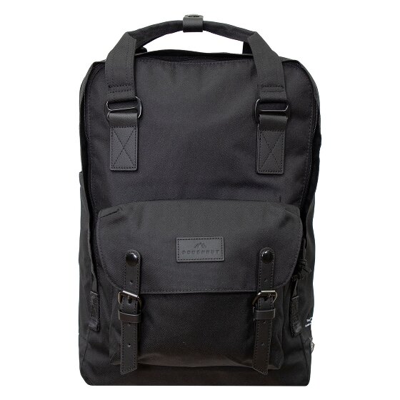 Doughnut Macaroon Daypack 45 cm Laptopfach