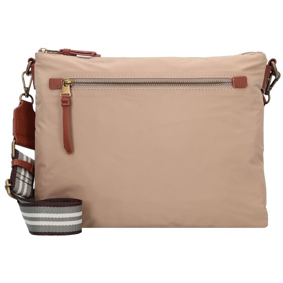camel active Bari Umhängetasche 33 cm