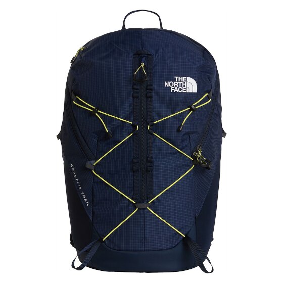 The North Face Borealis Wanderrucksack 48 cm