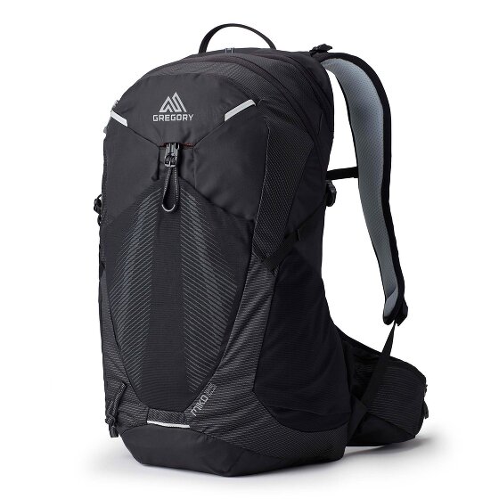 Gregory Miko 25 Wanderrucksack 53 cm