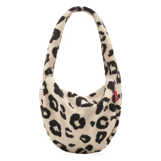 reisenthel Moonbag Schultertasche 48 cm