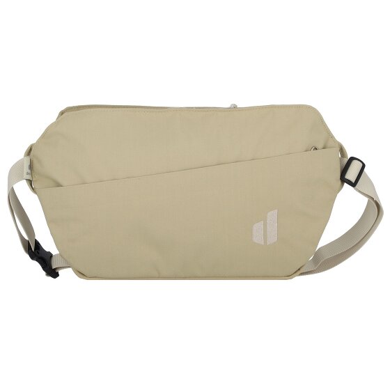 Deuter Passway 4+1 Umhängetasche 19 cm