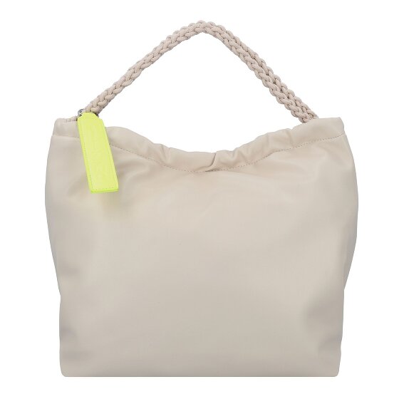 Tom Tailor Denim Tamy Schultertasche 37 cm