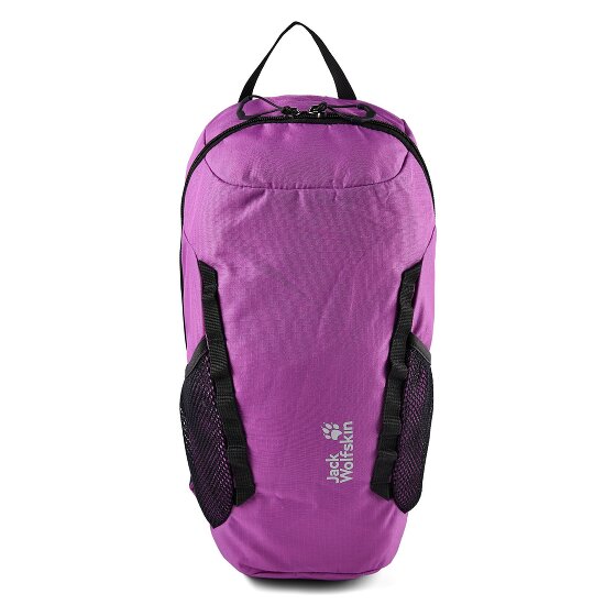 Jack Wolfskin Velocity Lite Wanderrucksack 41 cm