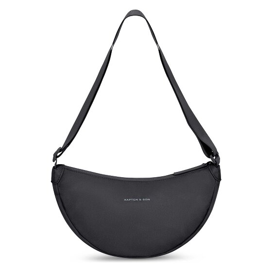 Kapten & Son Essential Moon Bag Schultertasche 30.5 cm