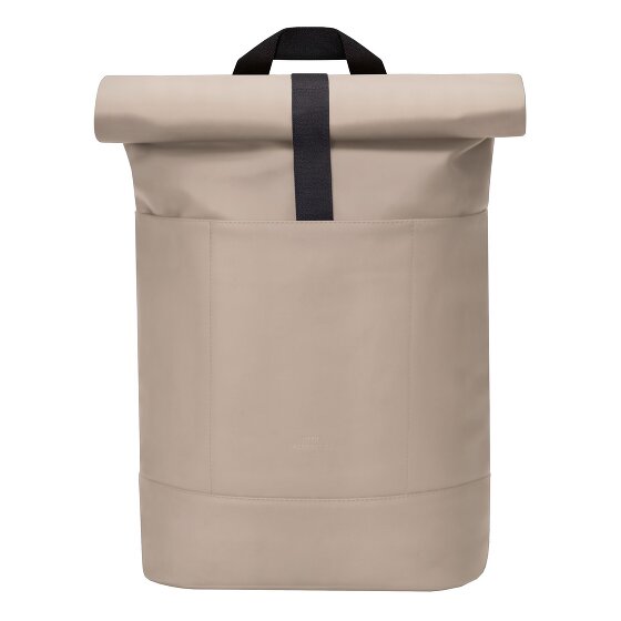 Ucon Acrobatics Lotus Hajo Medium Daypack 45 cm Laptopfach