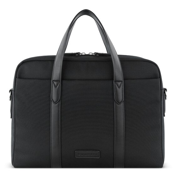 bugatti Maro Aktentasche 38 cm Laptopfach