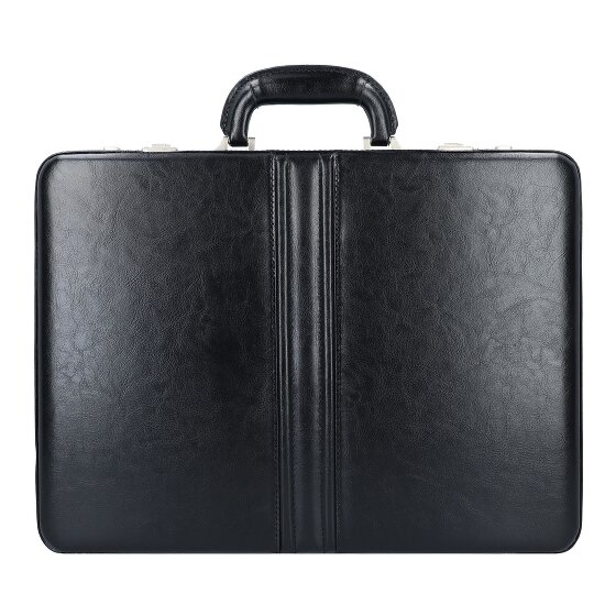 Dermata Aktenkoffer 45 cm