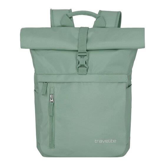 Travelite Basics Daypack 60 cm Laptopfach