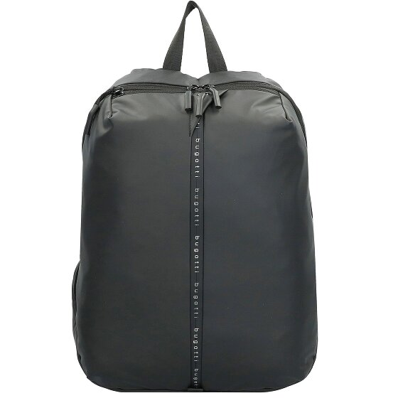 bugatti Blanc Rucksack 43 cm