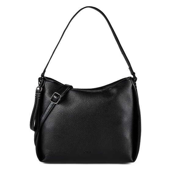 Gabor Sloanne Schultertasche M 34 cm
