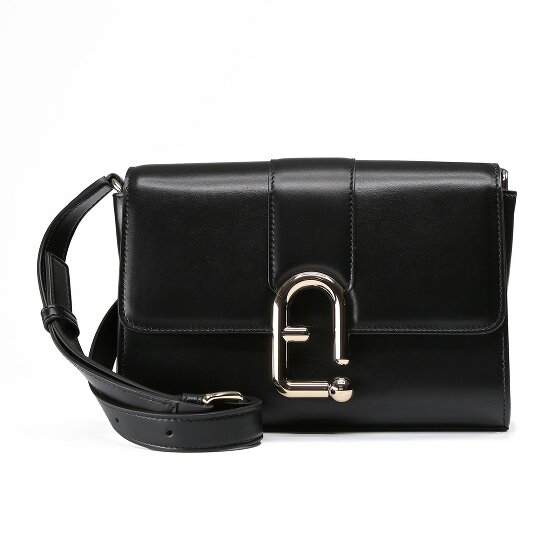 Furla Urban Umhängetasche S Leder 22.5 cm