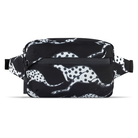 Chiemsee Jump N Fly Gürteltasche 22 cm