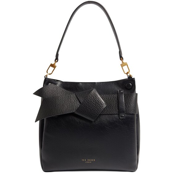Ted Baker Ssonia Schultertasche 35 cm
