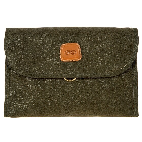 Bric's Life Kulturtasche 30 cm