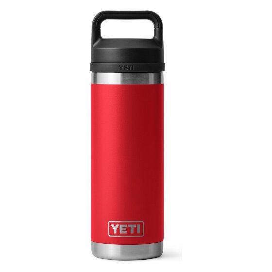 Yeti Rambler Trinkflasche 532 ml