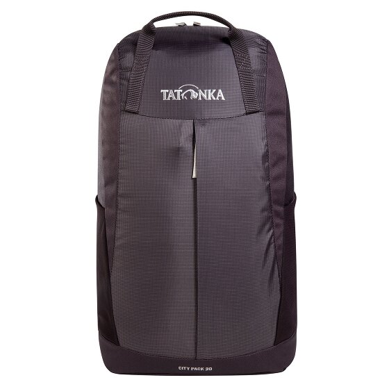 Tatonka City Pack 20 Daypack 49 cm