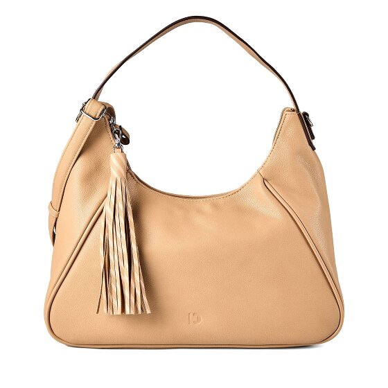 Tom Tailor Denim Abella Schultertasche M 36 cm