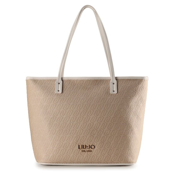 Liu Jo Evrim Shopper Tasche M 32 cm