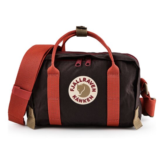 Fjällräven Kanken Handtasche 22 cm