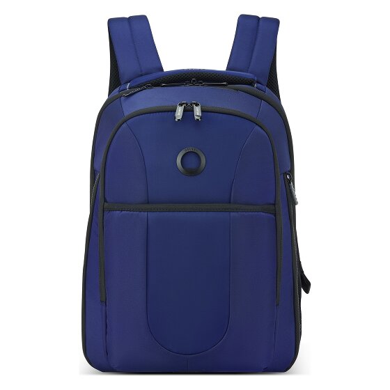 Delsey Paris DLC 2.0 Daypack 44 cm Laptopfach