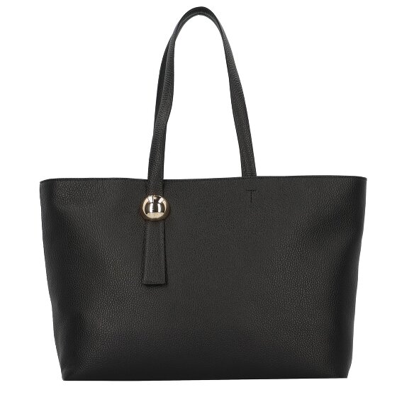 Furla Sfera Shopper Tasche Leder 37 cm