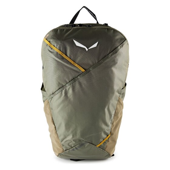 Salewa Pedroc Mate 22 Wanderrucksack 50 cm