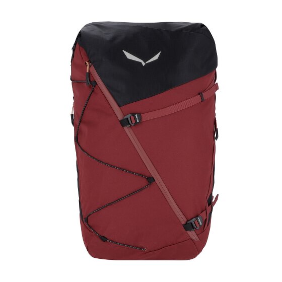 Salewa Puez 40+5 Wanderrucksack 63 cm