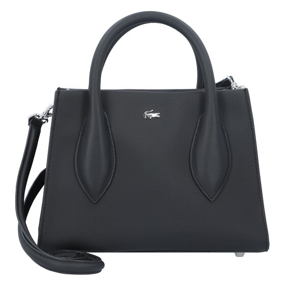 Lacoste Daily City Handtasche 25 cm