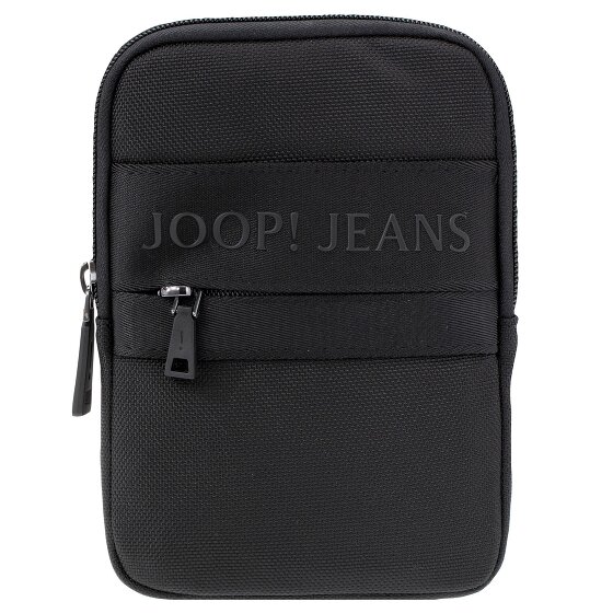 Joop! Jeans Modica Rafael Umhängetasche 13 cm