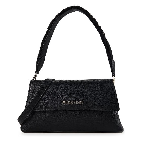 Valentino Polar Schultertasche 29 cm