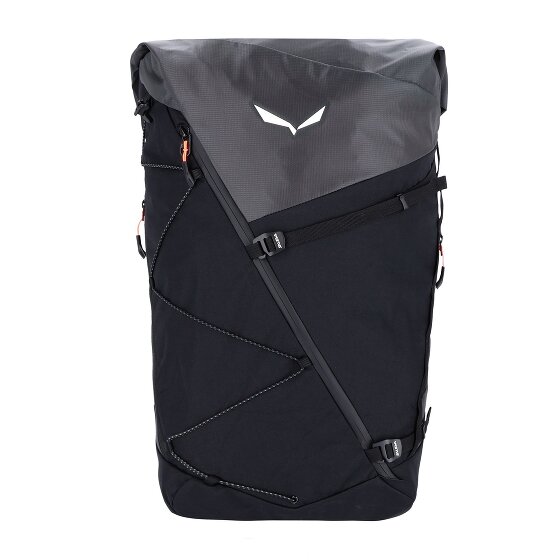 Salewa Puez 40+5 Wanderrucksack 63 cm