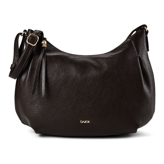 Gabor Sedine Schultertasche L 42.5 cm
