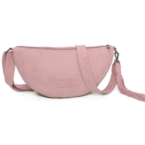 Fritzi aus Preußen Fritzi35 Vintage Umhängetasche 39 cm