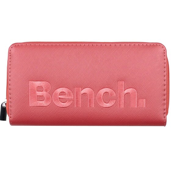 Bench Geldbörse 16 cm
