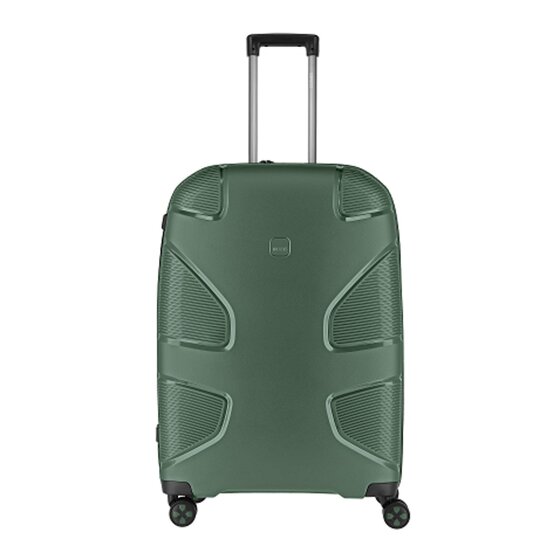 IMPACKT IP1 4 Rollen Trolley 76 cm