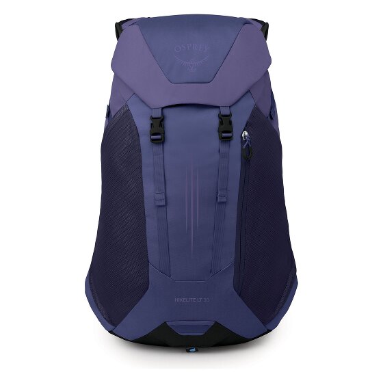Osprey Hikelite LT 30 Wanderrucksack 55 cm