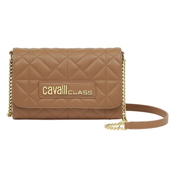 Cavalli Class Carlotta Umhängetasche 22 cm