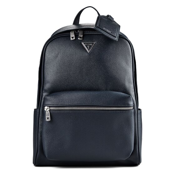 Guess Milano Daypack 42 cm