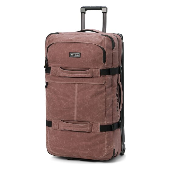 Dakine Split 110L 2 Rollen Reisetasche 81 cm