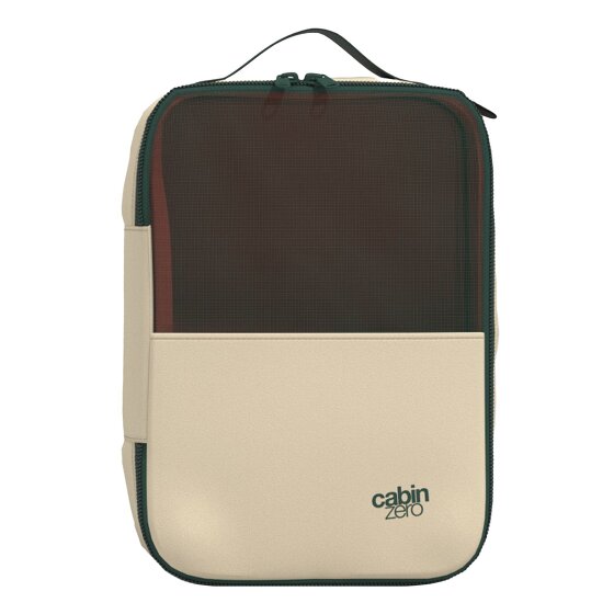 Cabin Zero Lux Packtasche 17,5 cm