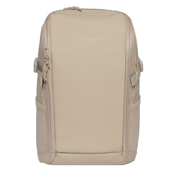 Beckmann Norway Street Go Daypack 47 cm Laptopfach