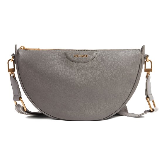 Ted Baker Essina Umhängetasche Leder 30 cm