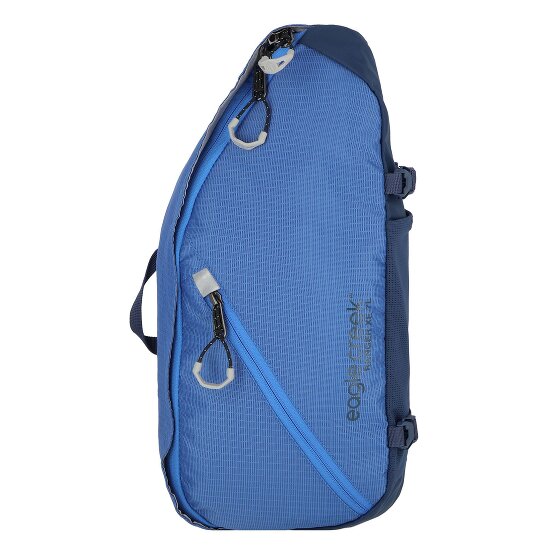 Eagle Creek Ranger XE Umhängetasche 18 cm